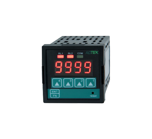 622975cb781cc.jpg