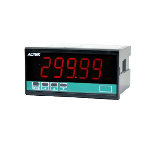 6255a15fbe377.jpg