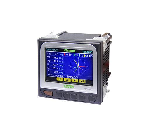 6255ab7da4ec4.jpg