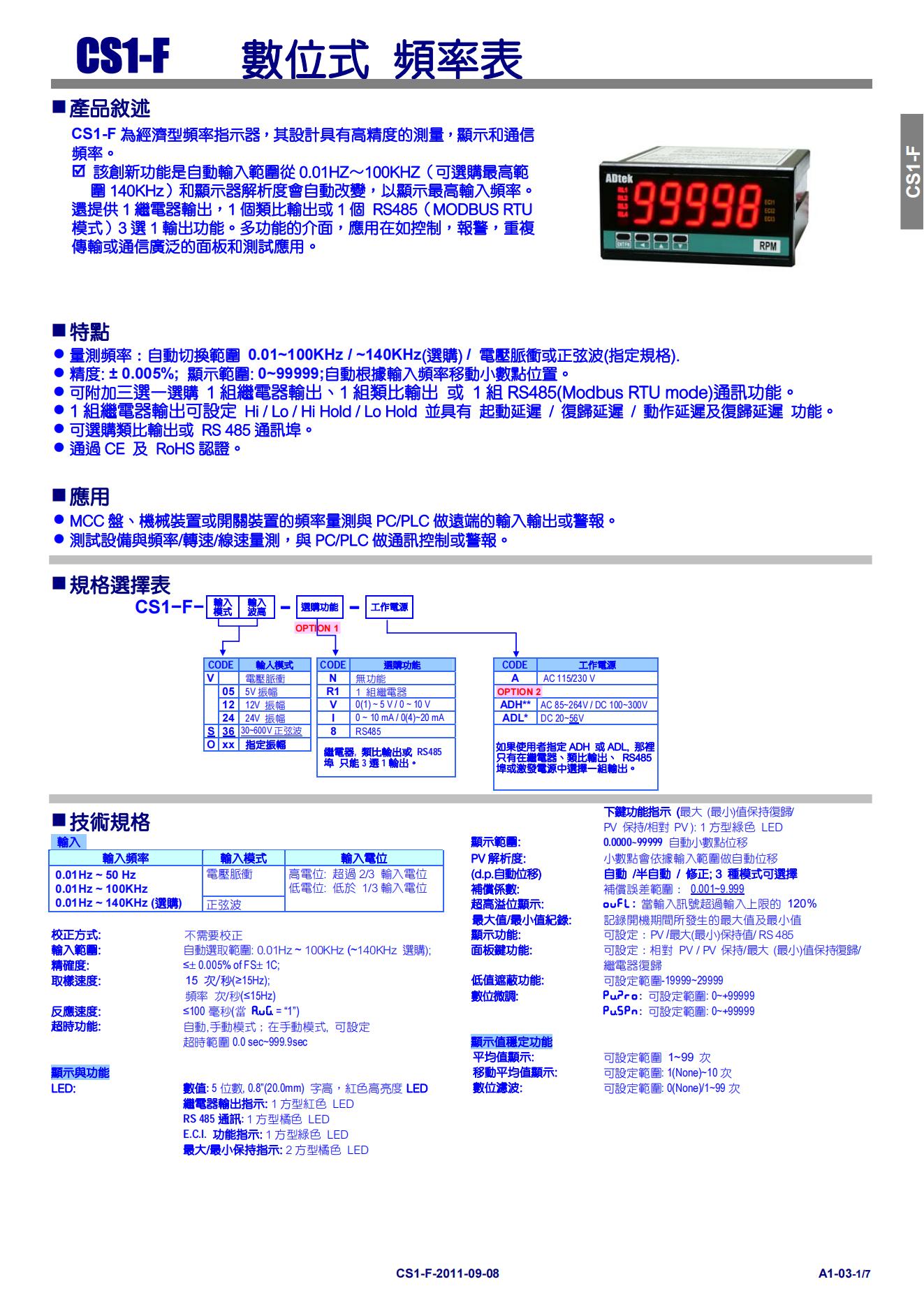 10）CS1 5位频率表-资料1_00.jpg