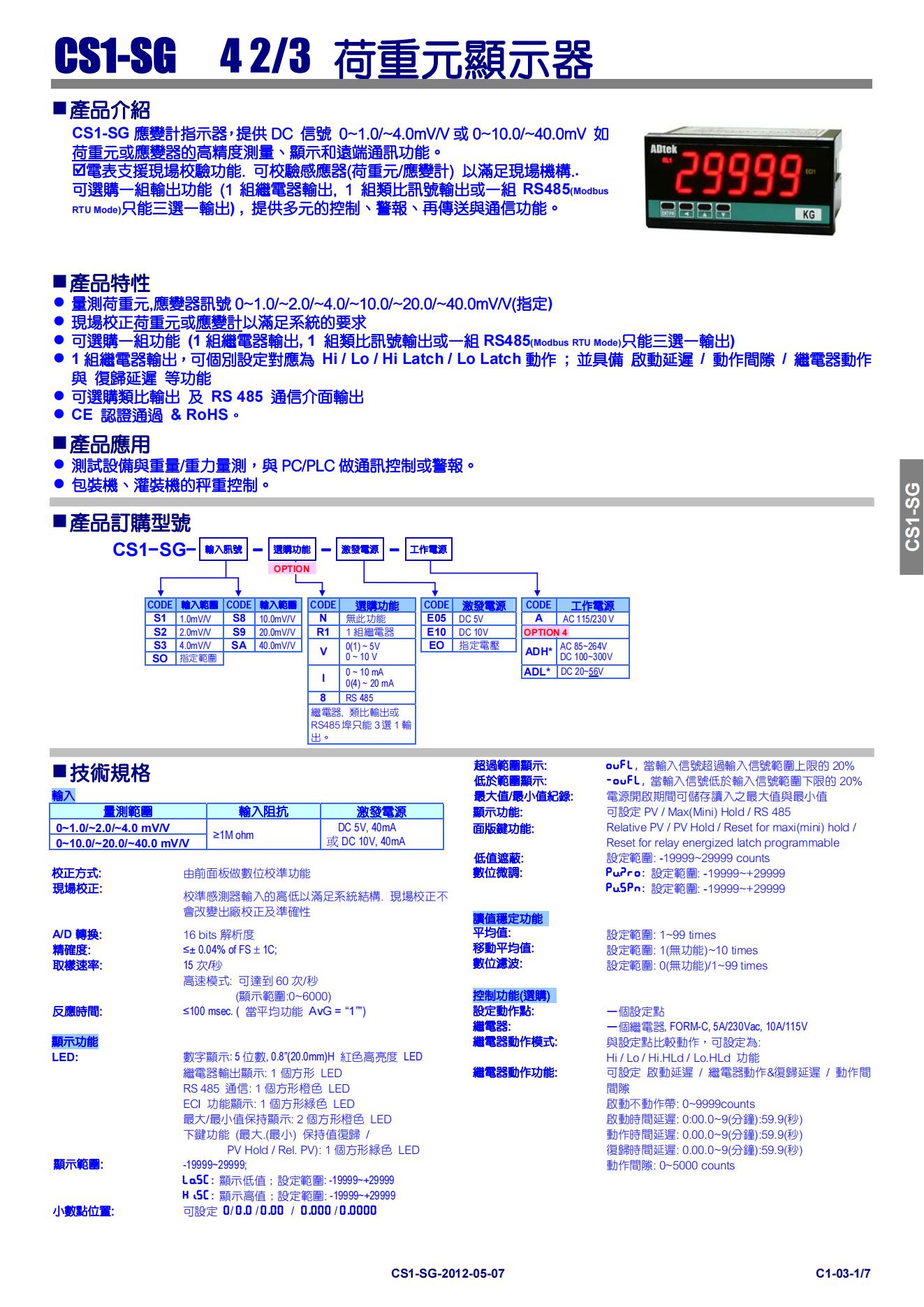 12）CS1 5位荷重元显示表-资料1_00.jpg
