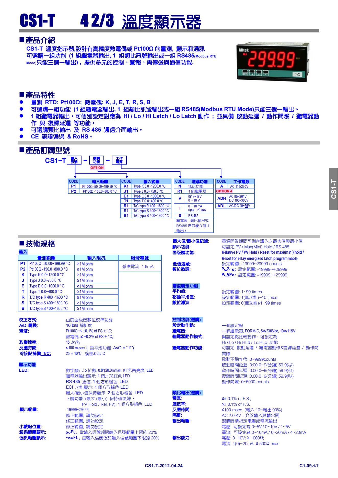 12）CS1 5位温度显示表-资料1_00.jpg
