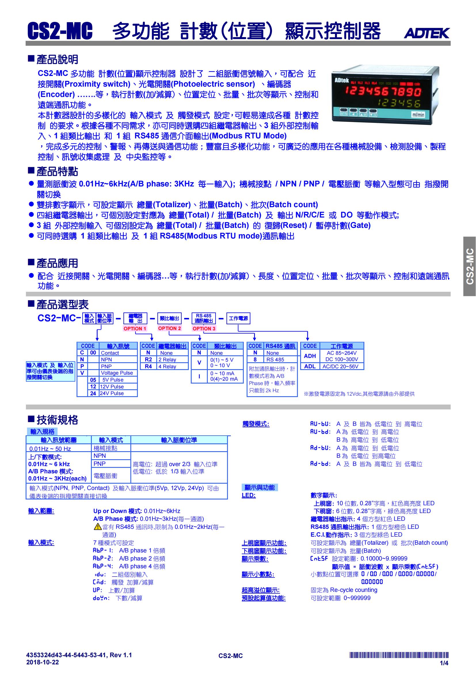 18）CS2-MC 6位数多功能计数器-资料_00.jpg