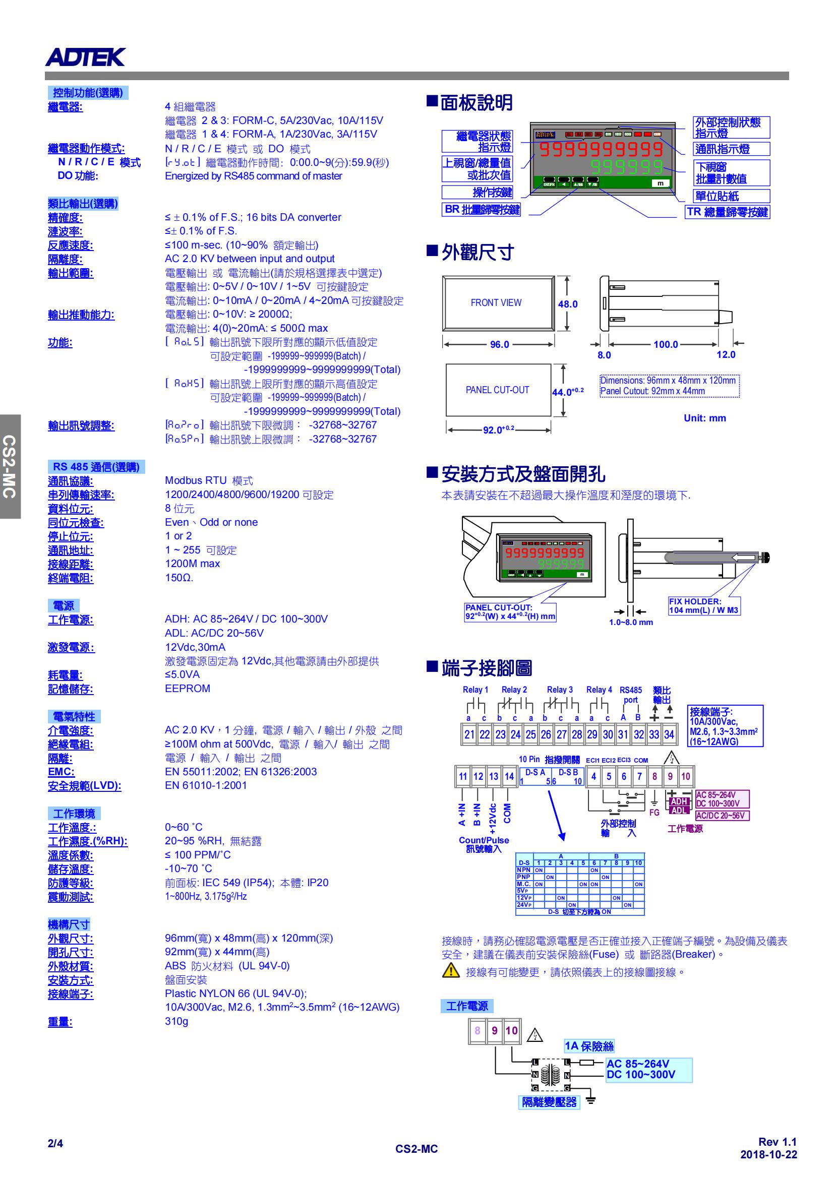 18）CS2-MC 6位数多功能计数器-资料_01.jpg