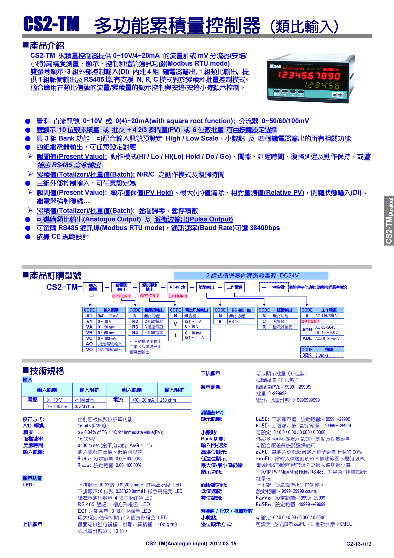 19）CS2-TM 10位数多功能累积量控制器(类比输入)-资料_00.jpg