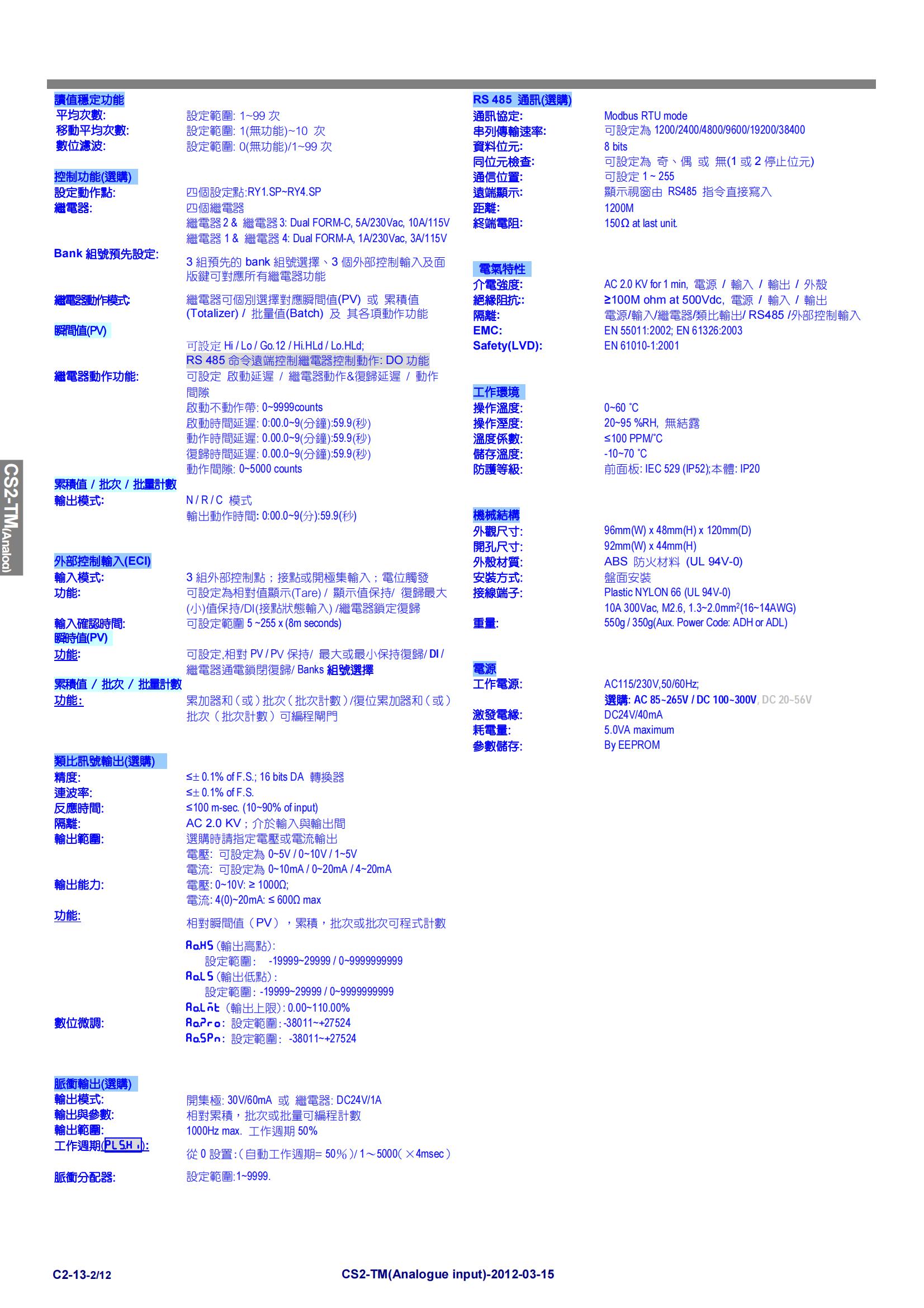 19）CS2-TM 10位数多功能累积量控制器(类比输入)-资料_01.jpg