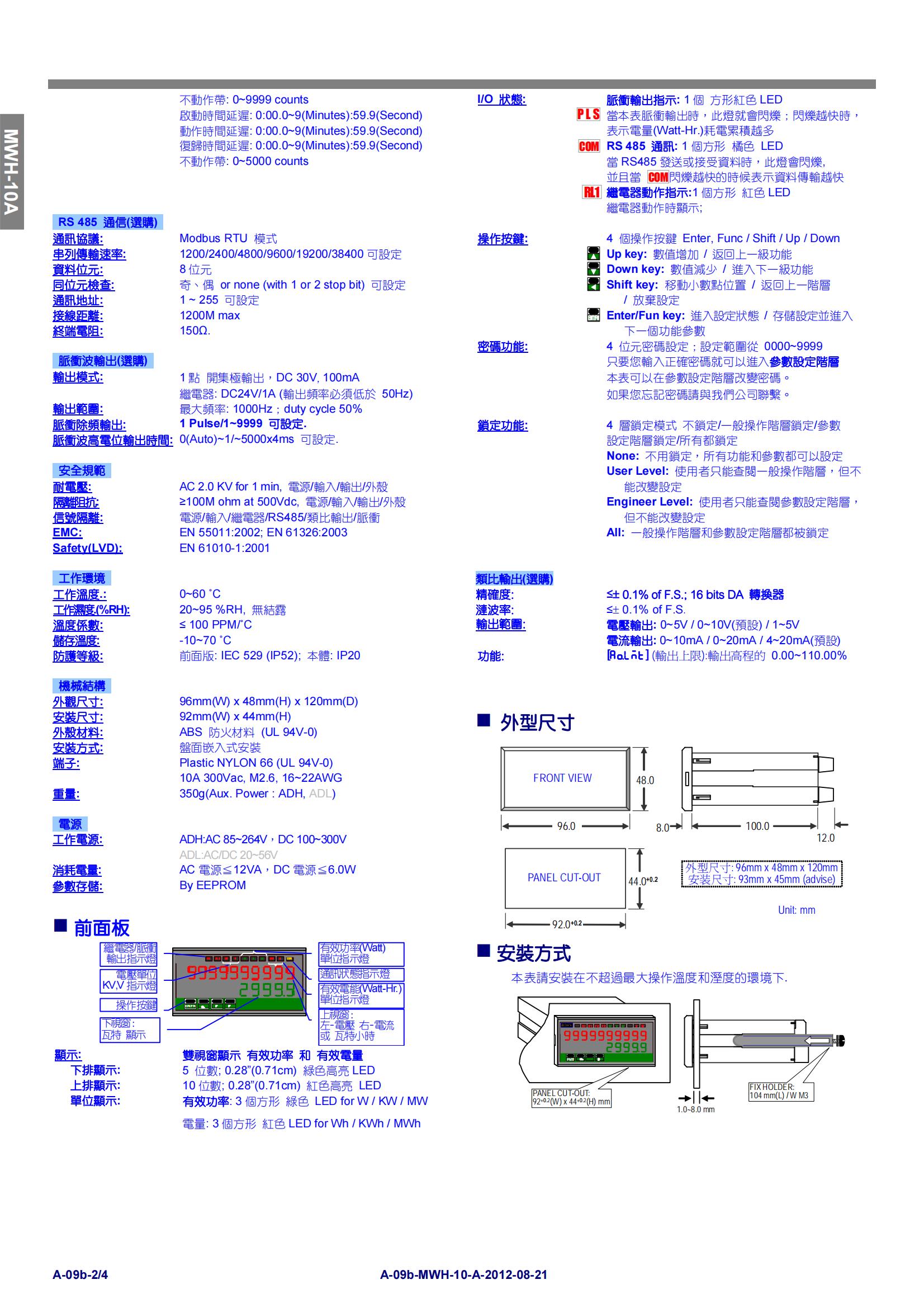 25) MWH-10A瓦时表-资料_01.jpg