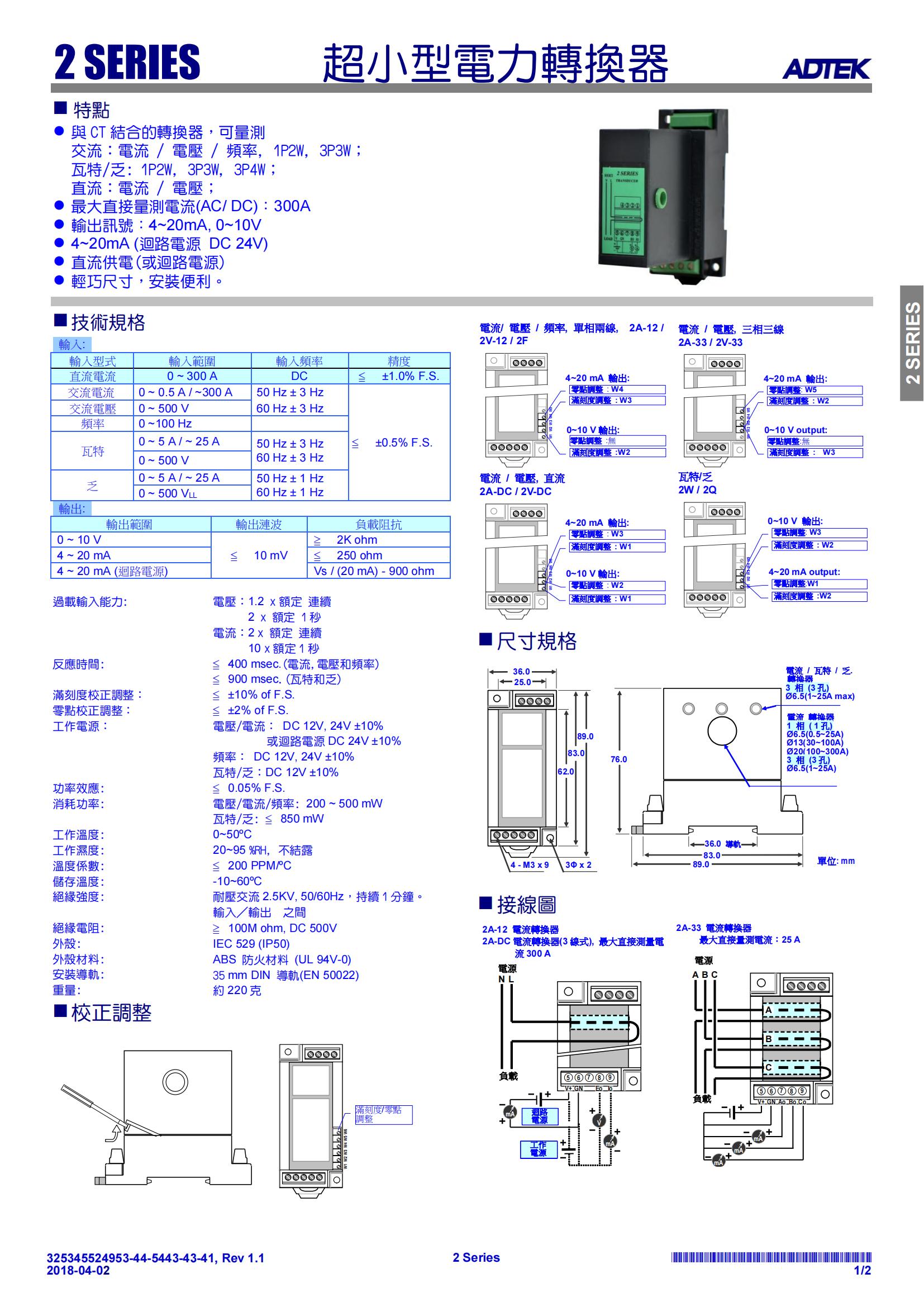 1）2A系列超小电力转换器-资料_00.jpg