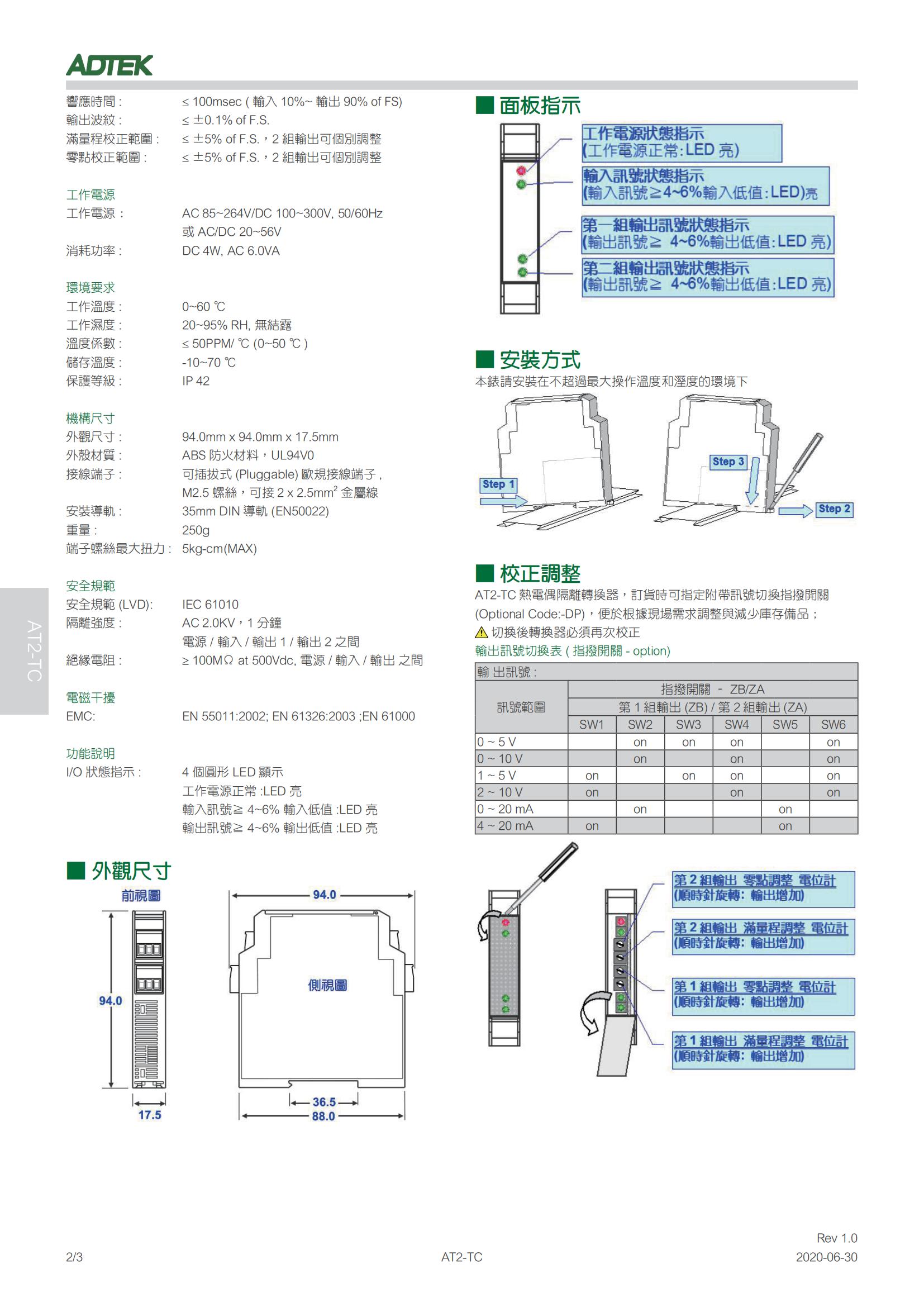 2）ATC-TC热电偶温度信号转换器-资料_01.jpg
