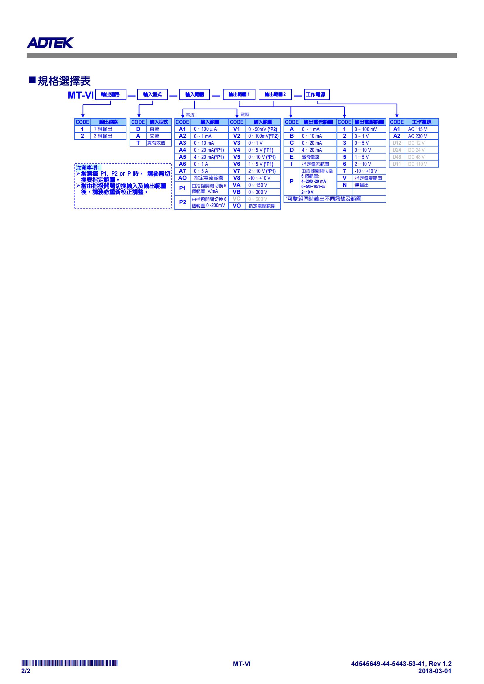 3）MT-VI 8PIN底座信号转换器-资料_01.jpg