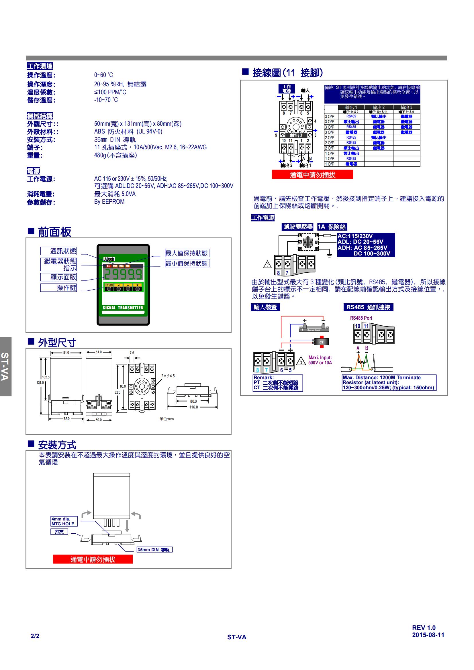 4）ST系列电流电压多功能转换器-资料_01.jpg