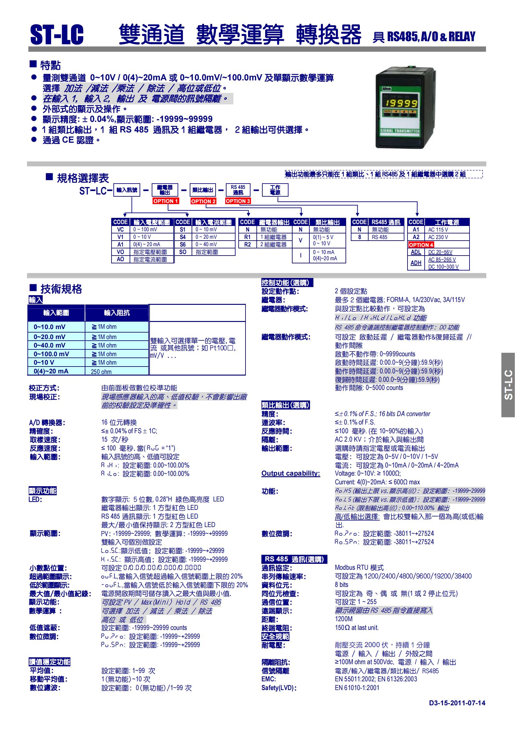 5）ST-LC双通道数学运算转换器-资料_00.jpg