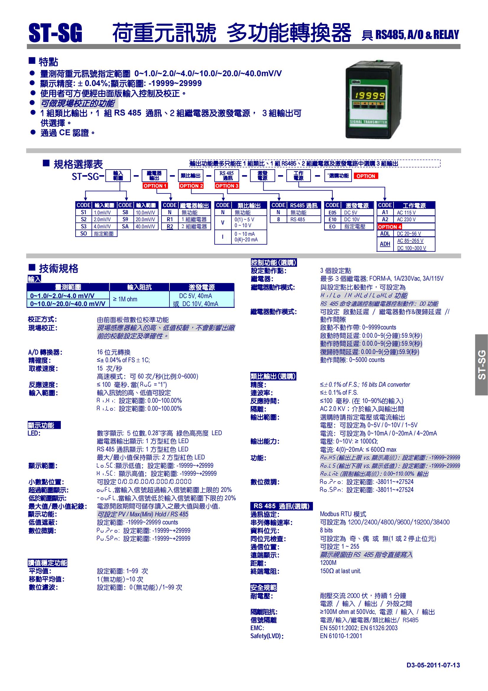 6）ST-SG荷重元多功能转换器-资料_00.jpg