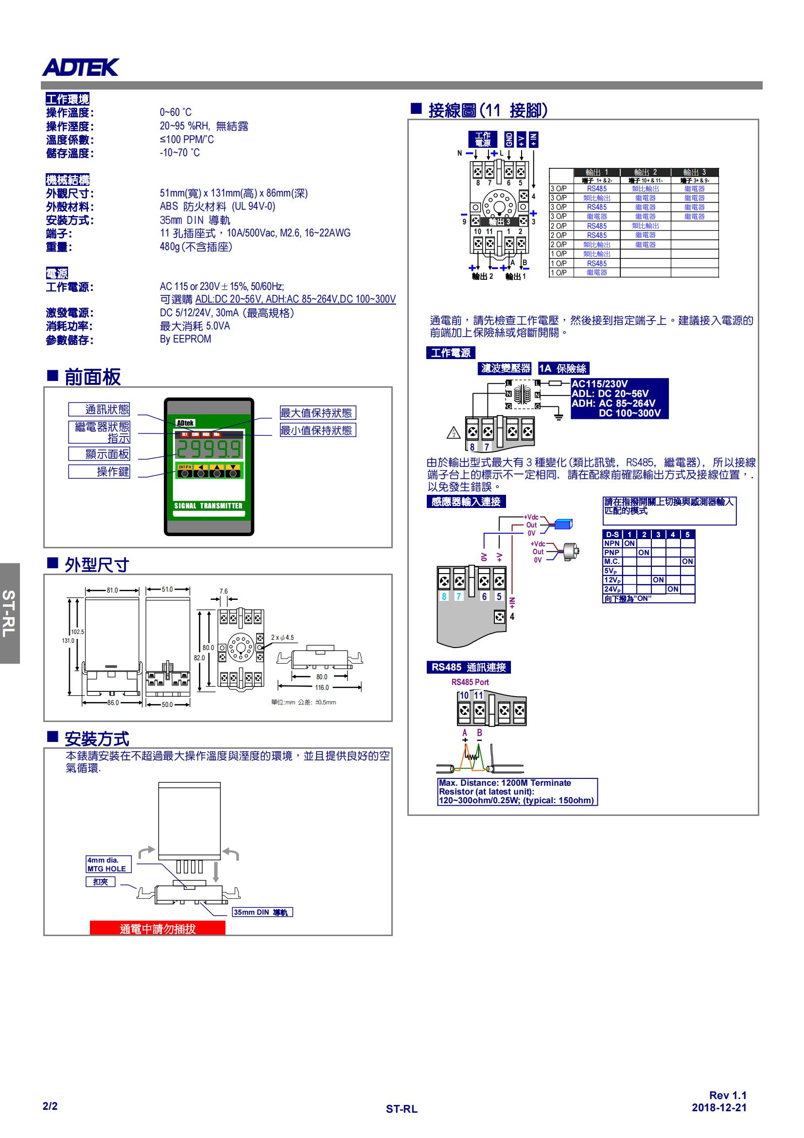 7）ST-RL频率 多功能转换器-资料_01.jpg