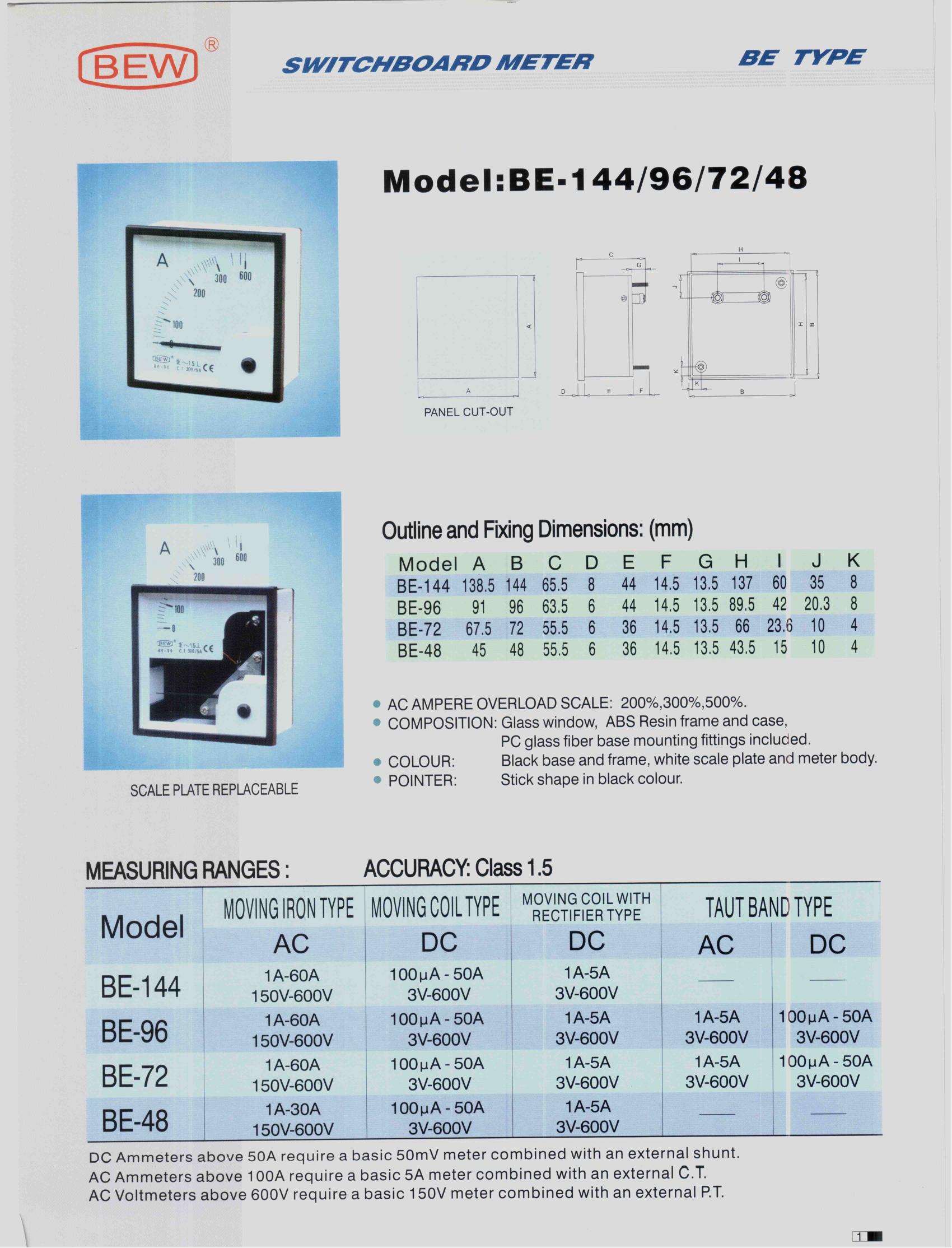 1）BE-48资料_00.jpg