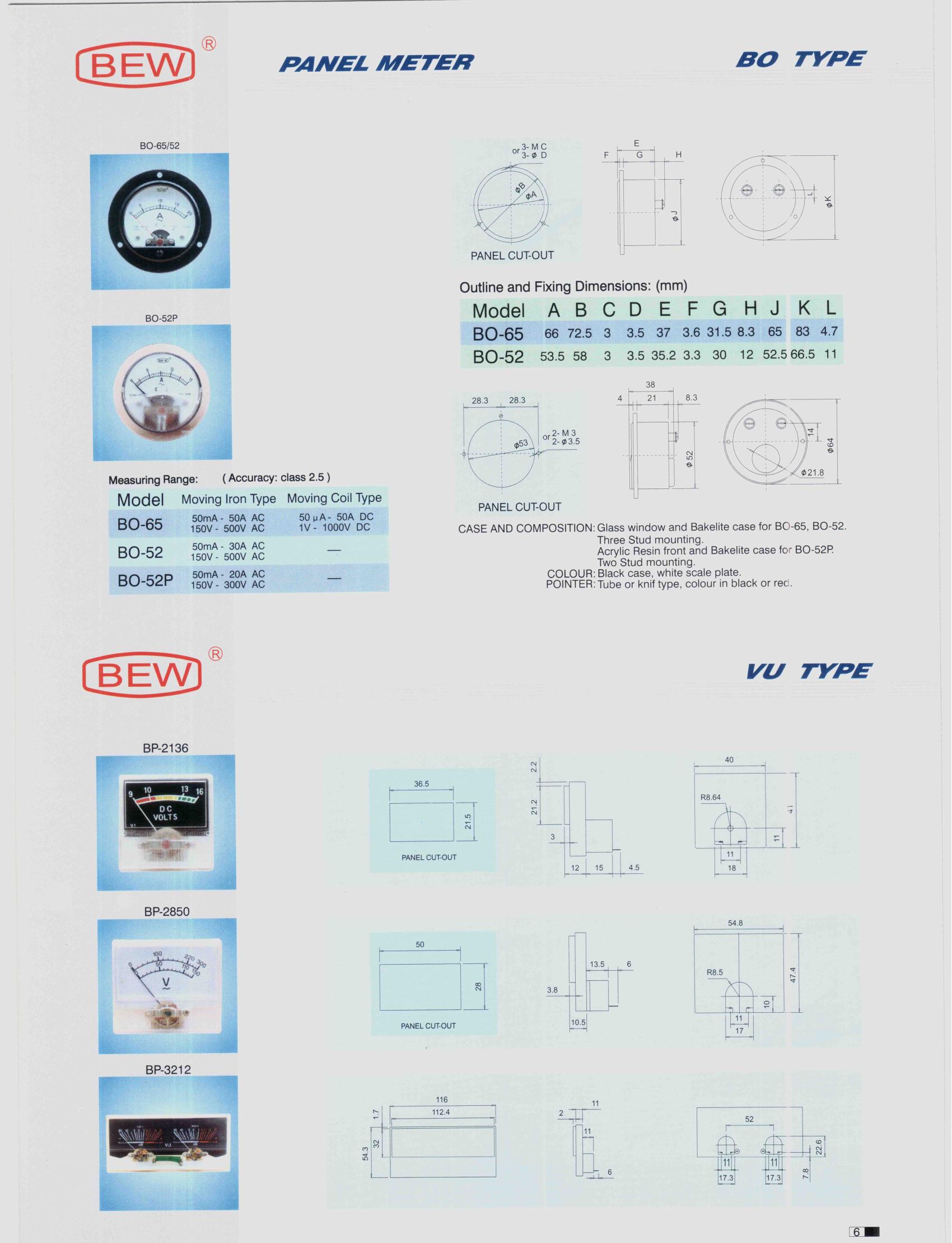 10）BP-670资料_01.jpg