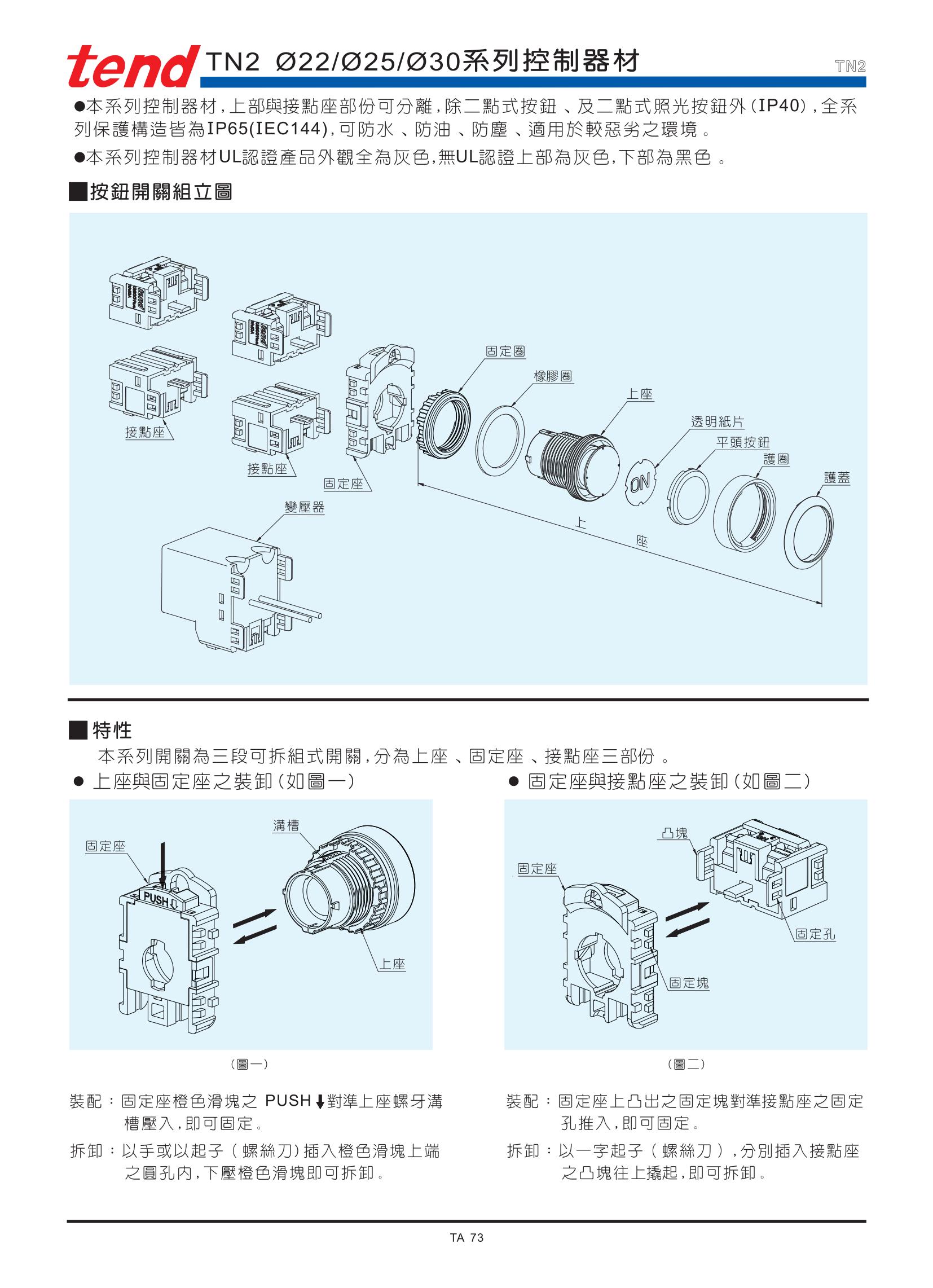 2）TN2按钮-资料_00.jpg