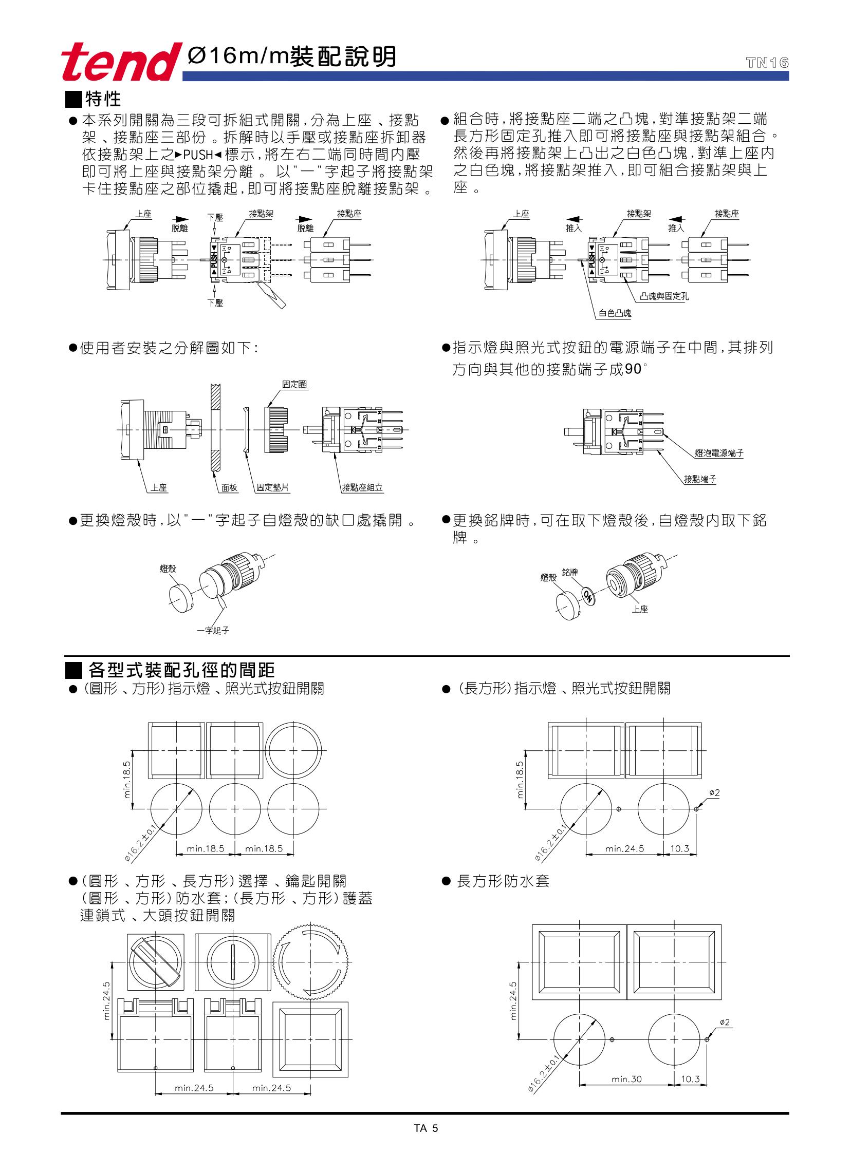 5）TN16防水系列-资料_00.jpg