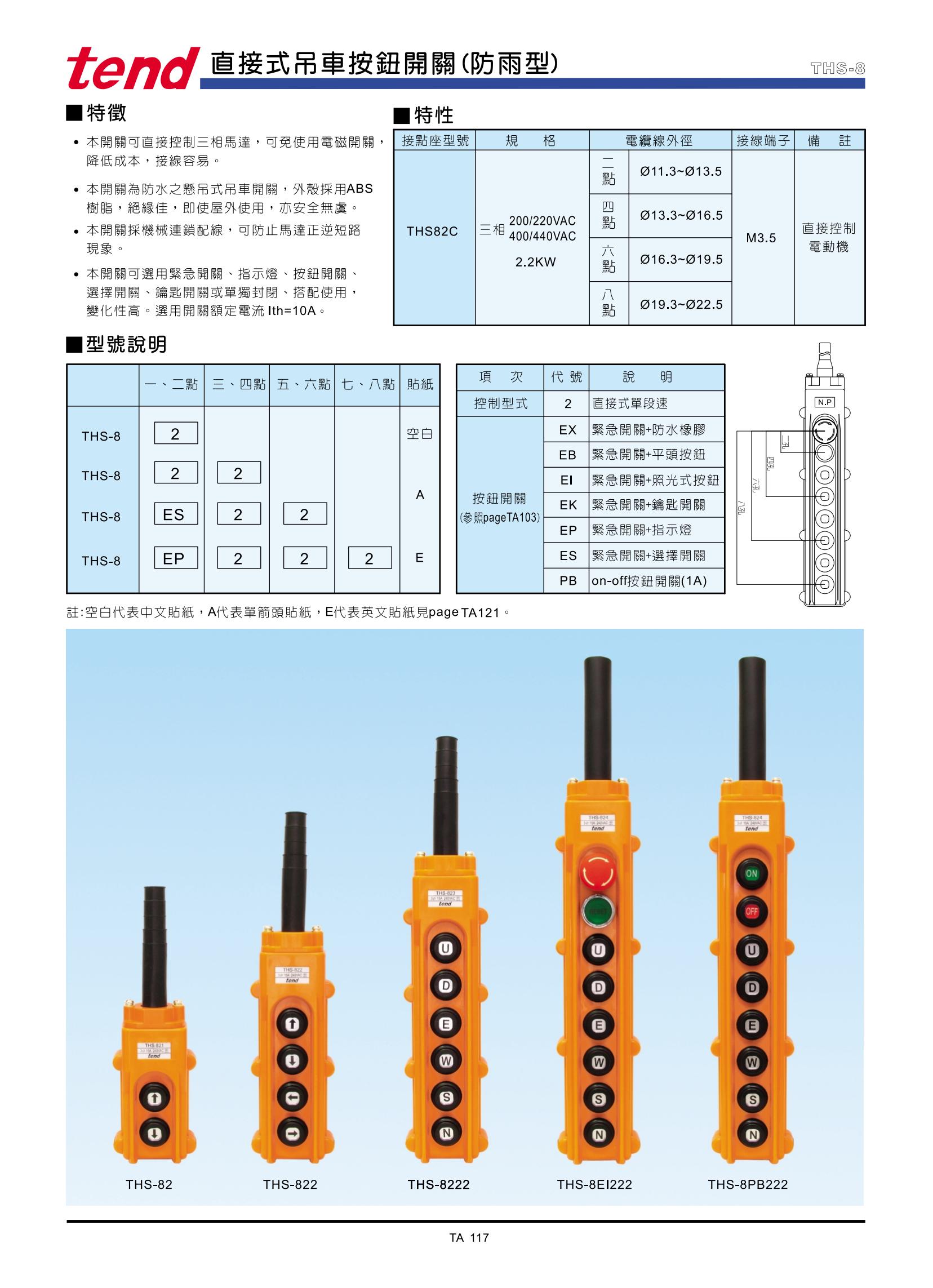 3）THS吊车开关-资料_00.jpg