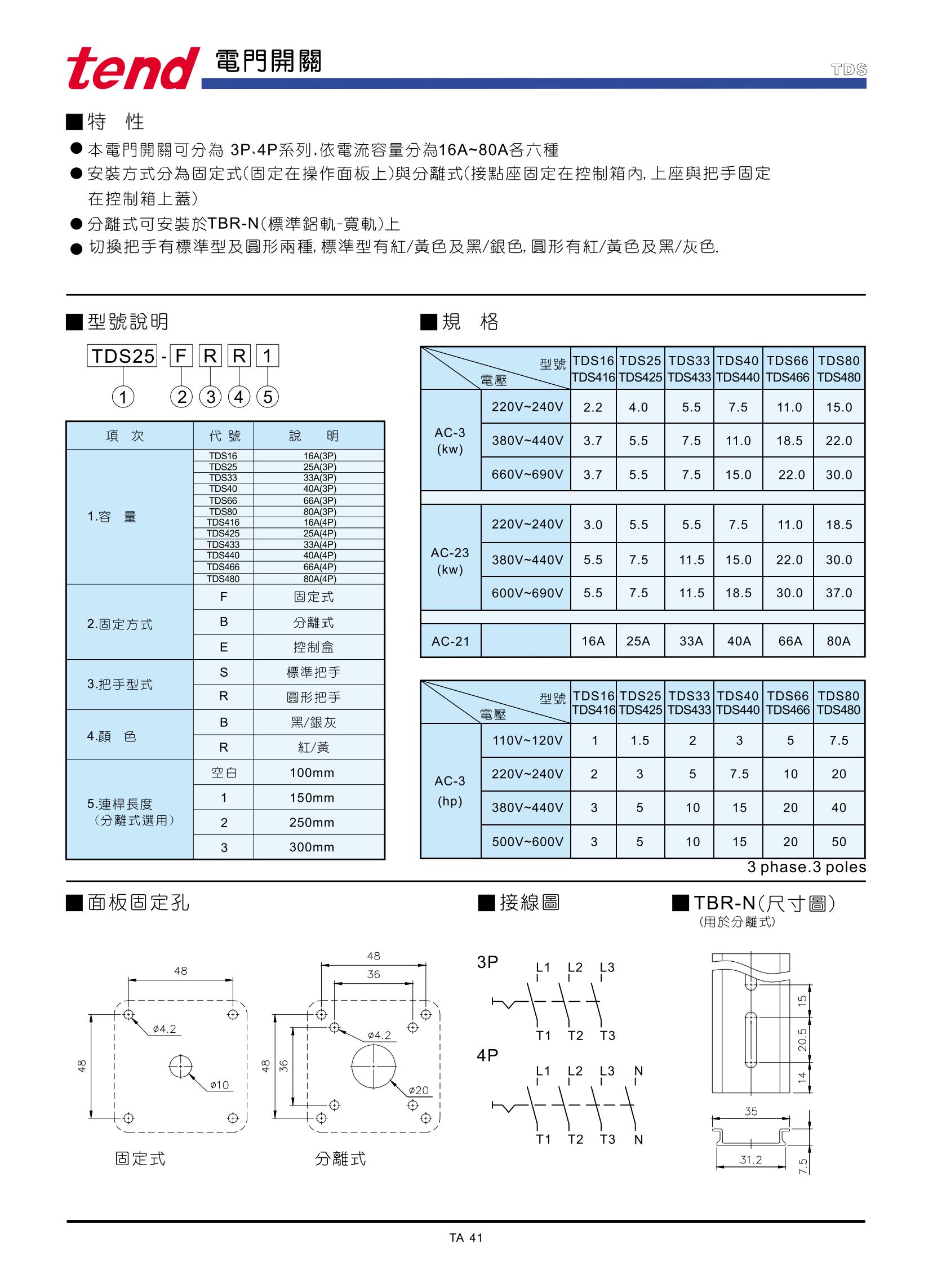 7）TDS电门开关_00.jpg