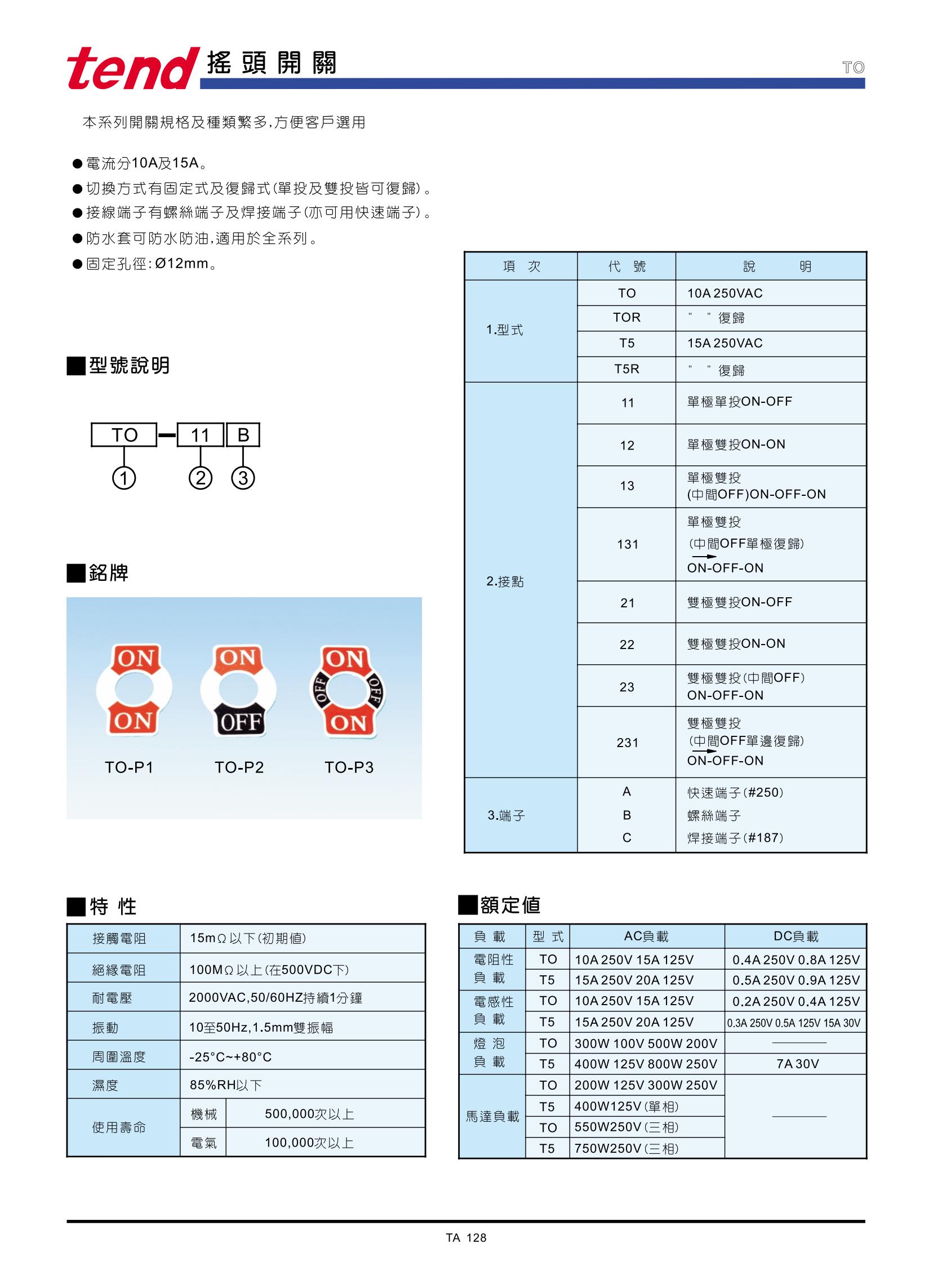 12）-摇头开关_00.jpg