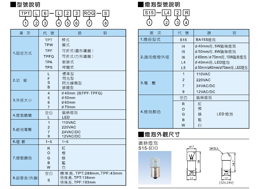 654afcd8d8a6c.png