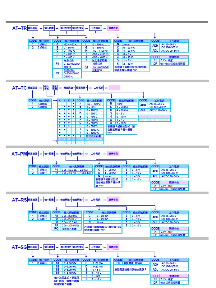 AT-2.JPG